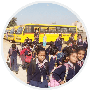 sjcs fetri nagpur school transportfacility